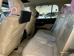 تۆیۆتا لاند کروزەر